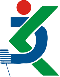 DK Mobile Logo