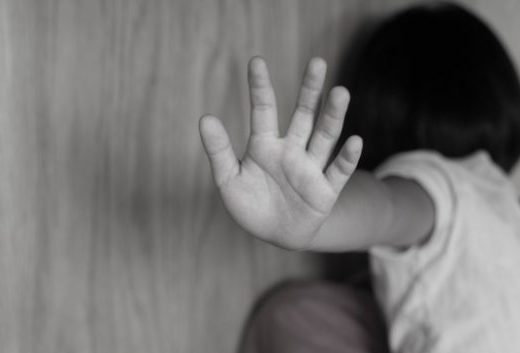 दाङमा ४ वर्षीया नाबालिकामाथि बलात्कार