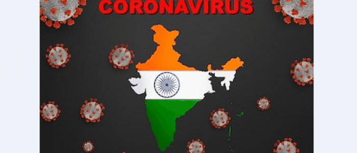 भारत : कोरोना खोपबाट ४४७ जनामा साइड इफेक्ट देखियाे, ३ जना अस्पताल भर्ना