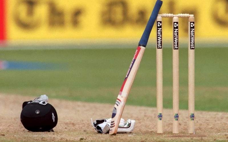 प्रधानमन्त्री कप क्रिकेट : कोशी प्रदेशको लगातार छैटौँ हार