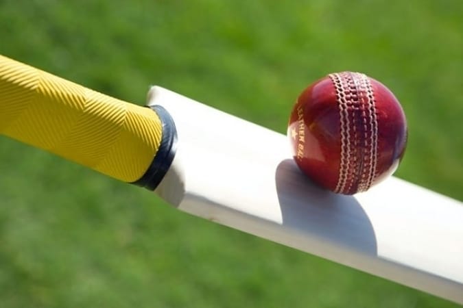 बैतडीमा यु–१६ क्रिकेट छनौट अन्तरगत  १८ खेलाडी लाई बन्द प्रशिक्षणका लागि बोलाइयो