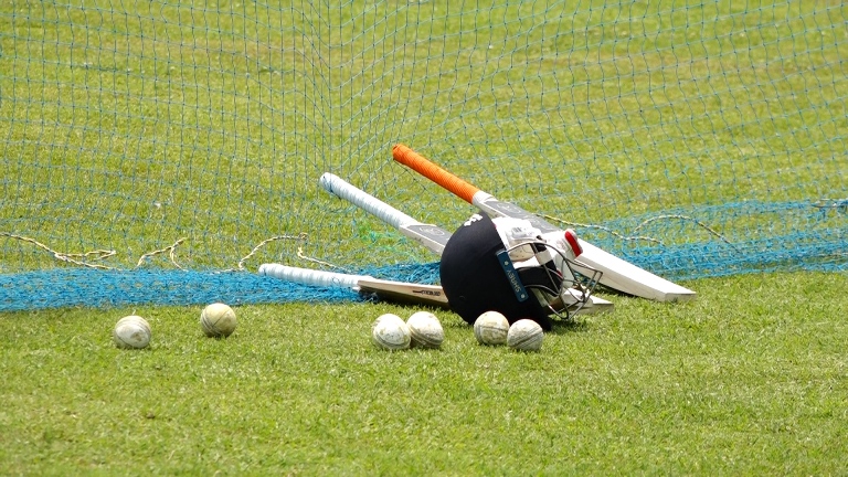 बैतडीमा यु–१६ क्रिकेट छनौट आजदेखि सुरु