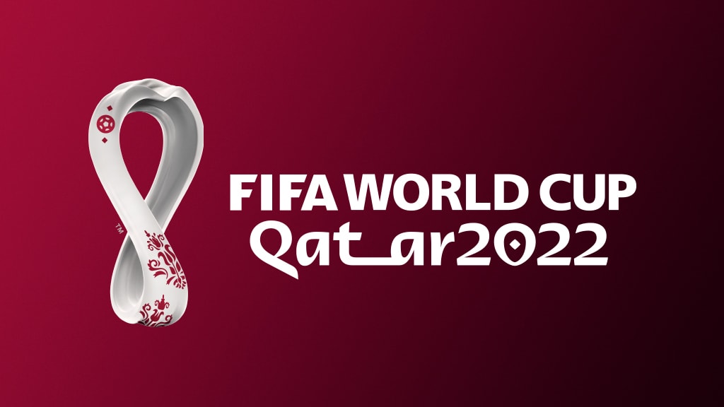 फिफा विश्वकप २०२२ का लागि आयोजकले २४ लाख बढी टिकट बिक्री
