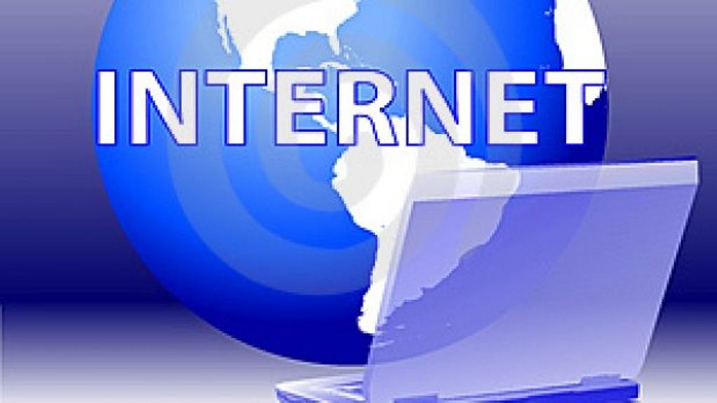 वर्ल्डलिंक, भायानेट, सुबिसुलगायत नेपालको ८० प्रतिशत इन्टरनेट बन्द