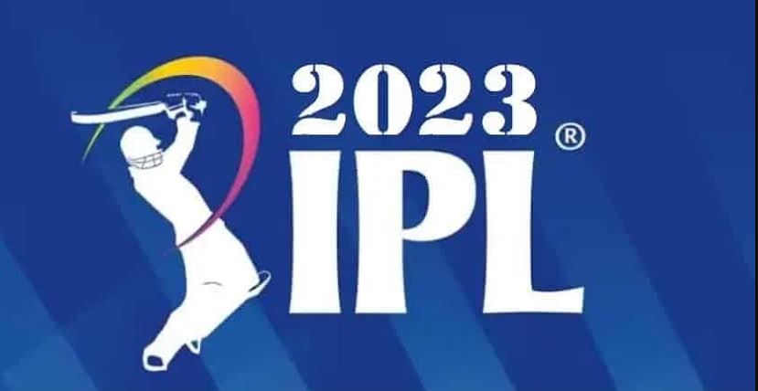 आईपीएलः राजस्थान र बेङ्लोर तथा चेन्नई र कोलकाता खेल्दै