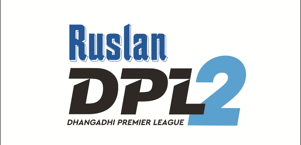 डीपीएल–२ को उद्घाटन खेलमा धनगढी र काठमाडौं भिड्ने