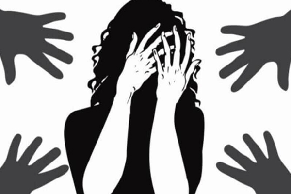 प्रदेश  ७ मा तीन महिनामा ४७ बलात्कारका घटना सार्बजनिक