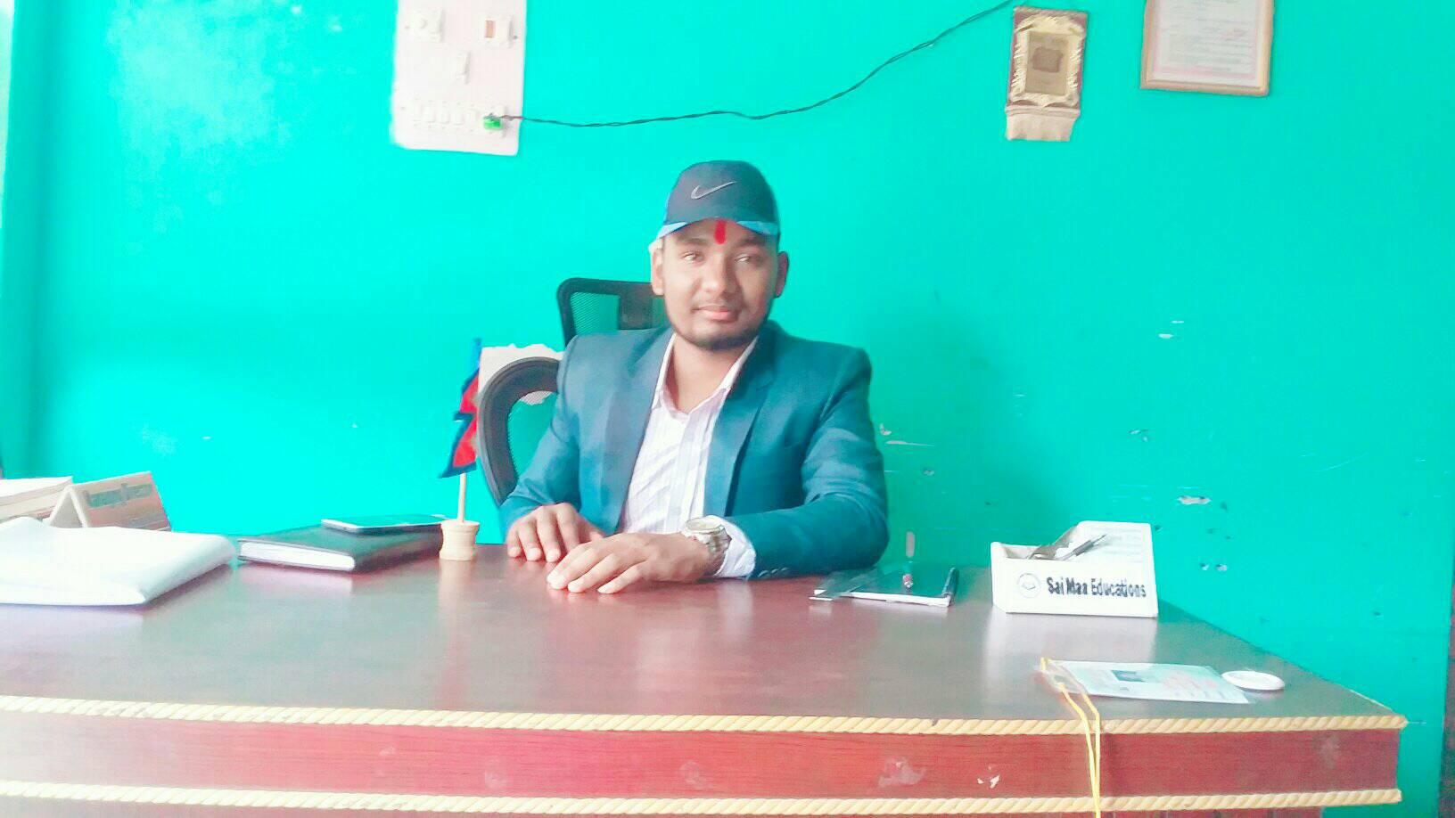 धनी र गरिव बिचको चाडपर्व !
