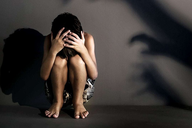 कुरा छलिका हुन् कि कलिका ? १५ वर्षमै लाग्यो बलात्कारको आरोप